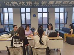 4d660f906470b2d4a5e1bd7fa7ca803