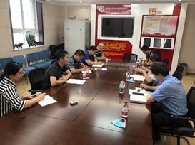 点击查看大图 http://cmsm.xjtu.edu.cn:8080/_vsl/1867F3DC578D4EE0676059C31F07BFFD/7FCD8E09/3051