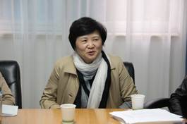 说明: E:\2019年6月—9月文件\2019\分党委工作\20190917不忘初心牢记使命主题教育工作安排\调查研究\20191010指导组来威尼斯官网调研工作安排\照片\IMG_0780.JPG