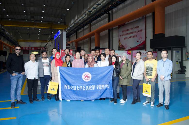 DSC_0002.jpg DSC_0002.jpg