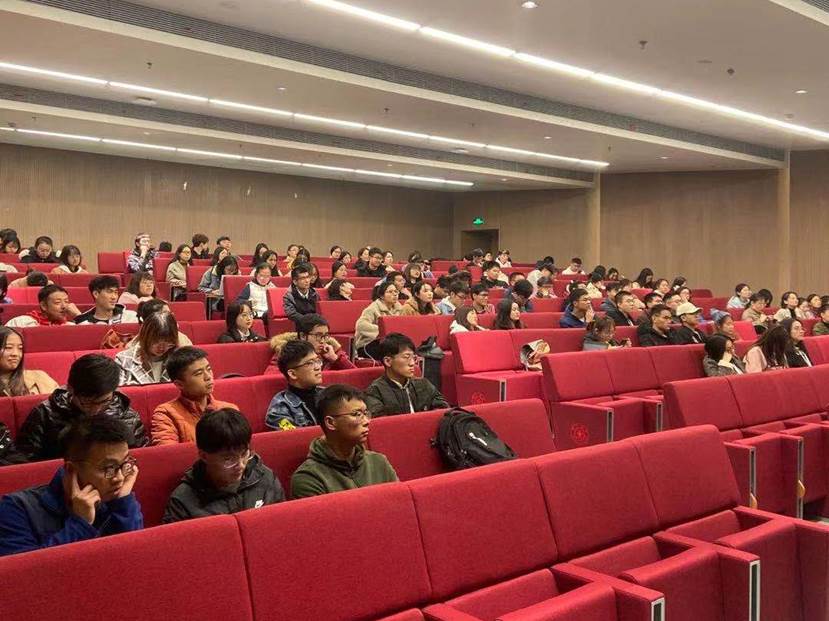 4e427a711869a2c5a564132a229cb1c 4e427a711869a2c5a564132a229cb1c