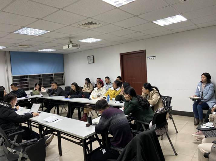 图1.jpg 图1.jpg