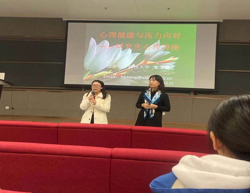 39ab8e07a63cefd7ed9436cf67353a1 39ab8e07a63cefd7ed9436cf67353a1