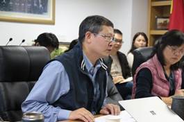 说明: E:\2019年6月—9月文件\2019\分党委工作\20190917不忘初心牢记使命主题教育工作安排\调查研究\20191010指导组来威尼斯官网调研工作安排\照片\IMG_0744.JPG