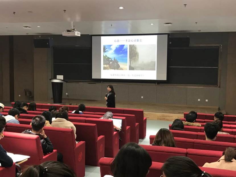 d13bd283f63c054a3c986bb7ce57d08 d13bd283f63c054a3c986bb7ce57d08