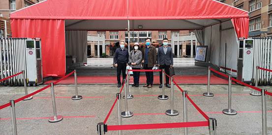 说明: C:\Users\wangxinhong\Pictures\附中疫情防控考察20200418\微信图片_20200418212116.jpg