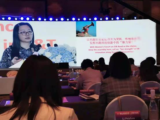 说明: C:\Users\ADMINI~1\AppData\Local\Temp\WeChat Files\35973387a42774f5ce002d549bdfafb.jpg