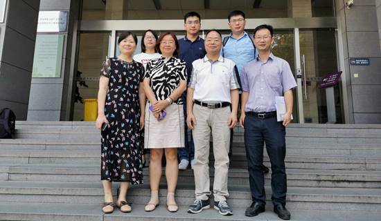 mmexport1599536171817