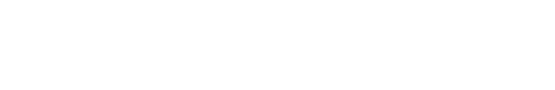 bevictor伟德国际1946官网
