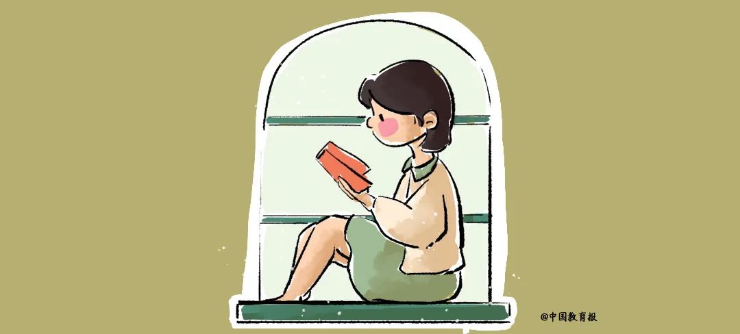 1691302850334161.jpeg 640 (1).jpeg