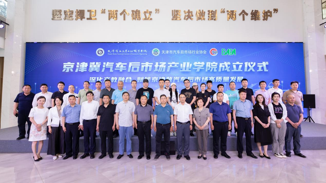 1691304136595824.png 640 (2).png