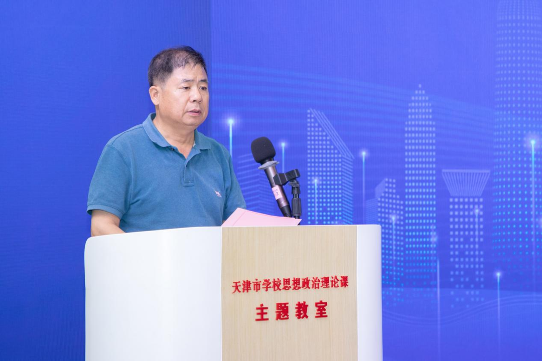 1691304204240373.png 640 (3).png