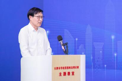 1691304253205453.png 640 (5).png