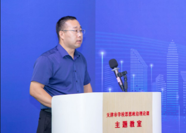 1691304285764668.png 640 (6).png