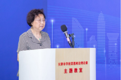 1691304303325521.png 640 (7).png