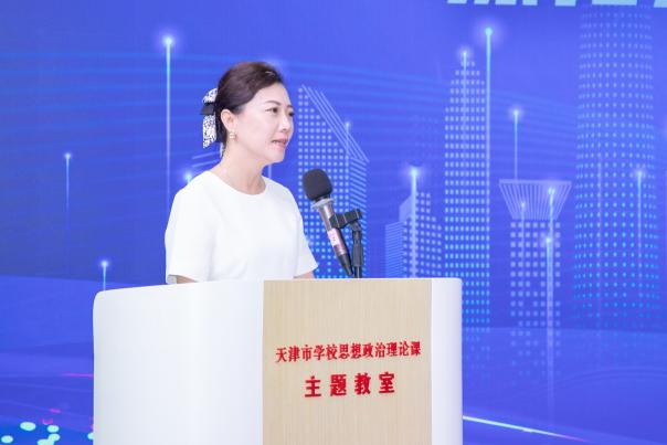 1691304336727058.png 640 (8).png