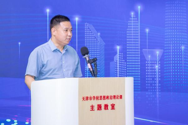 1691304358822499.png 640 (9).png