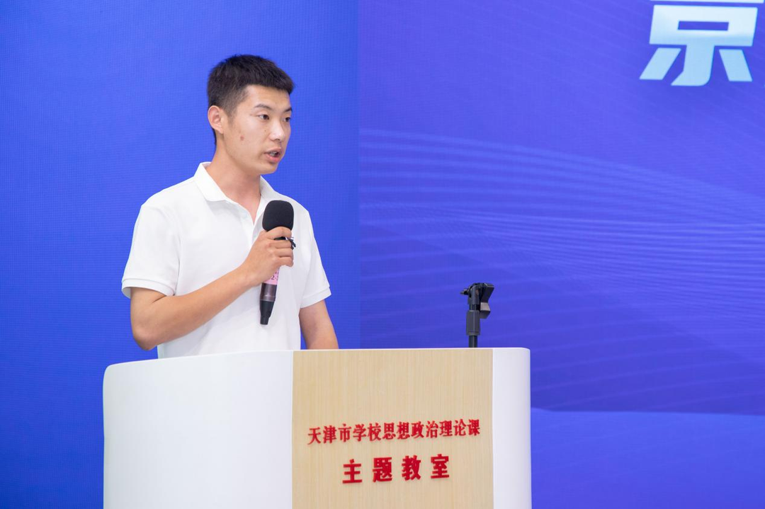 1691304424979604.png 640 (13).png