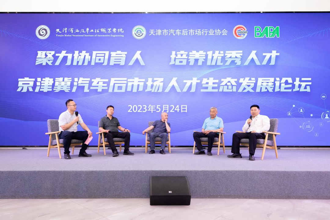 1691304437454284.png 640 (14).png