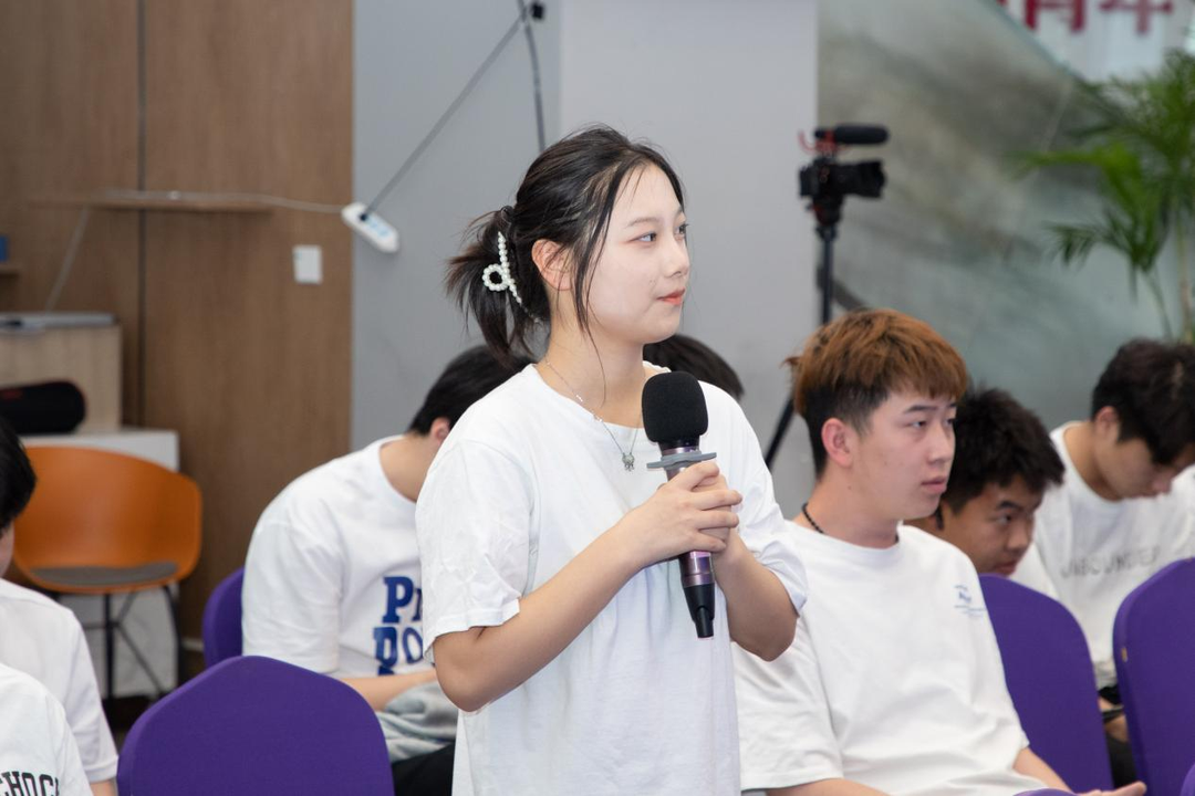 1691304468983949.png 640 (16).png