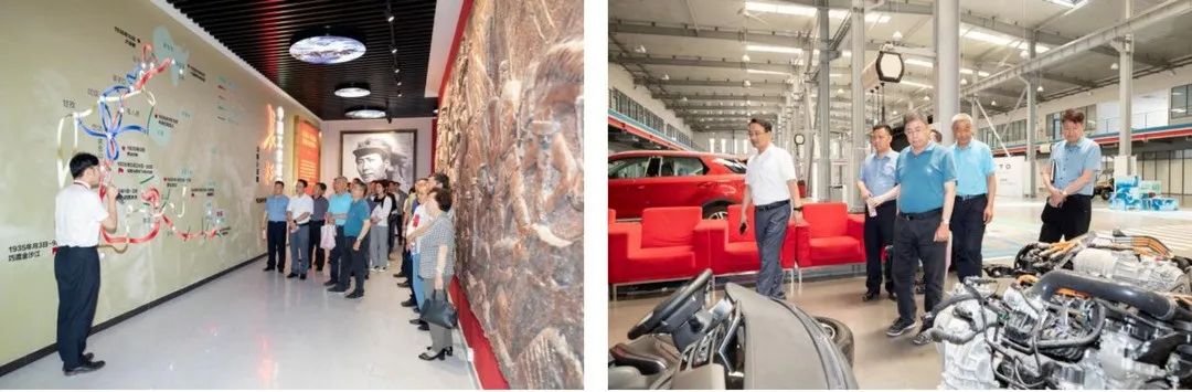 1691304490251583.jpeg 640 (3).jpeg