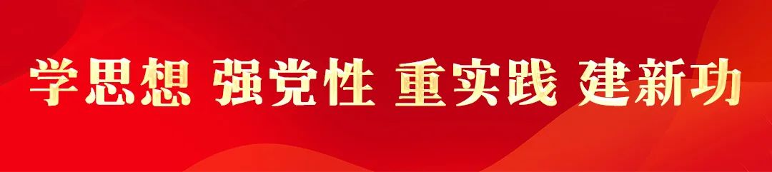 1691307369966735.jpeg 640.jpeg