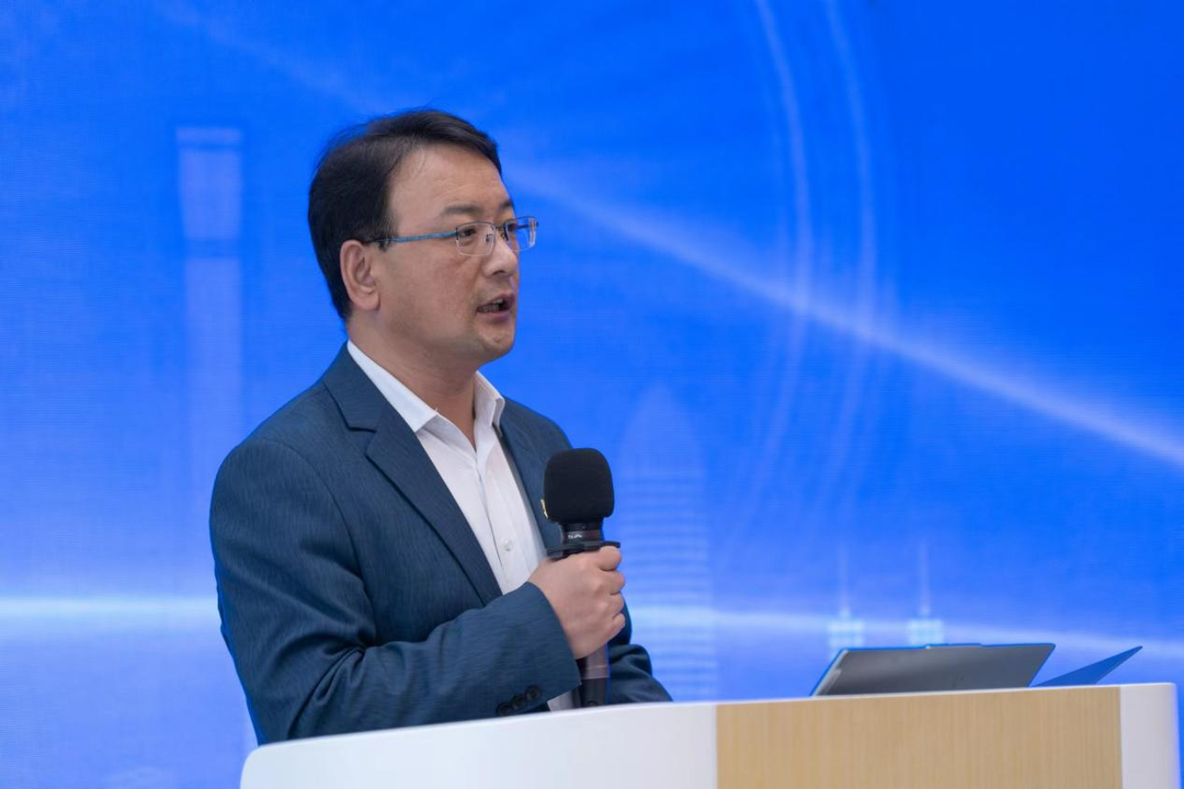 1691307415863825.png 640 (1).png