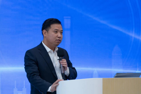 1691307434261205.png 640 (2).png