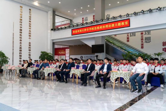 1691307453933290.png 640 (3).png