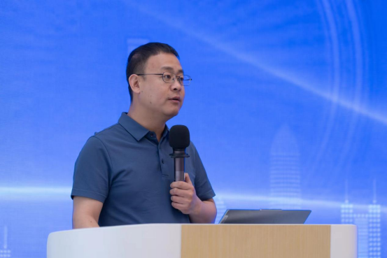 1691307472617322.png 640 (4).png