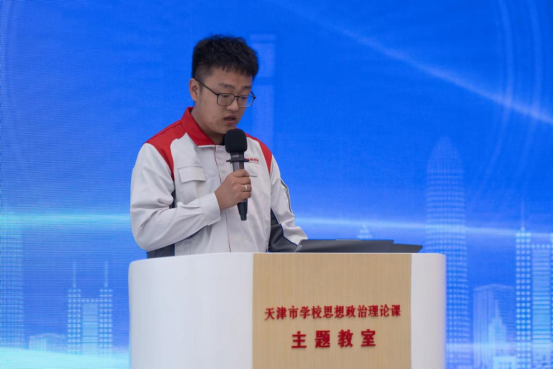 1691307527460909.png 640 (7).png