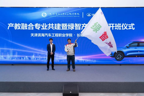 1691307567649734.png 640 (9).png