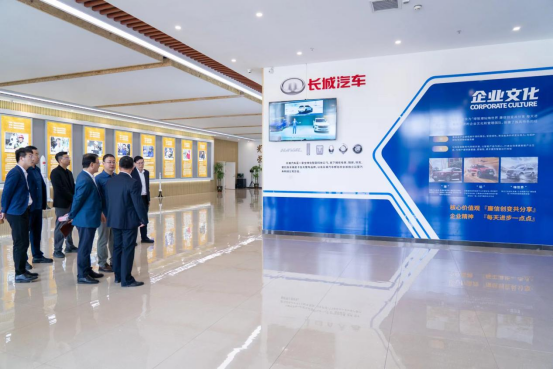 1691307601411594.png 640 (10).png