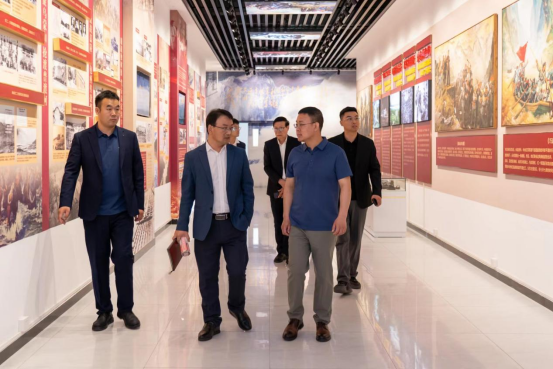 1691307606827525.png 640 (11).png