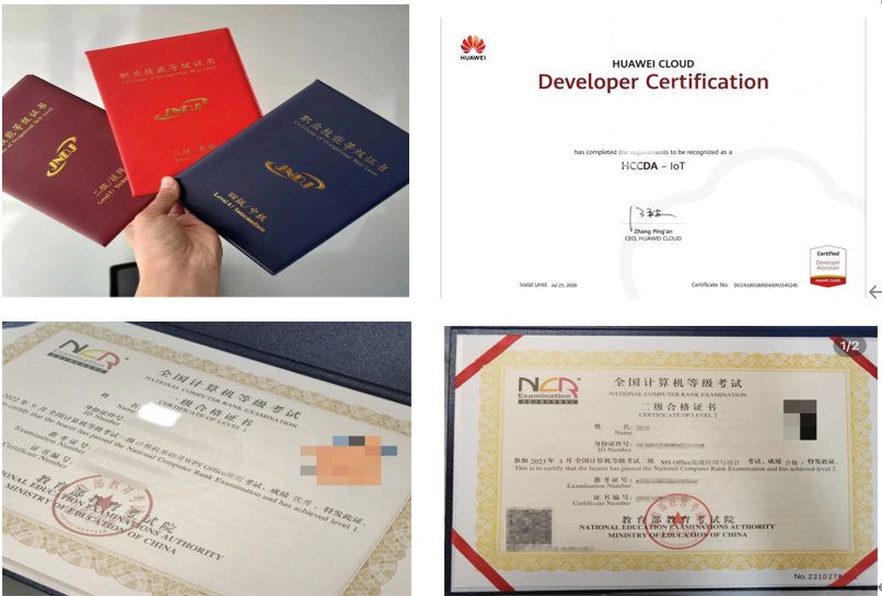 1691809994989964.png 111.png