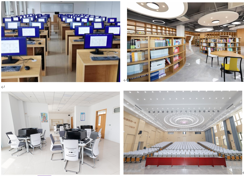 1691810015653046.png 222.png