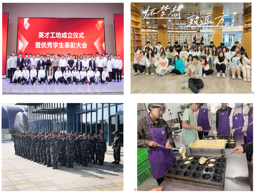 1691810029834516.png 333.png