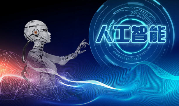 1691822854316974.png 图片2.png