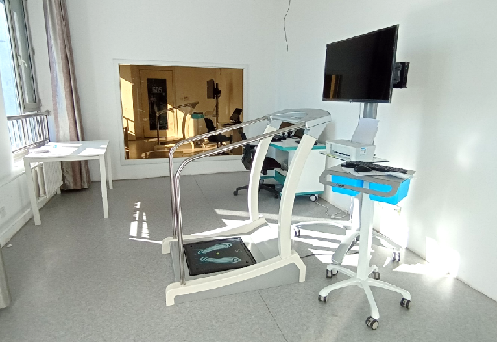 1693550045781039.png 30af9cd8ac4284935f288c739bf63c2.png