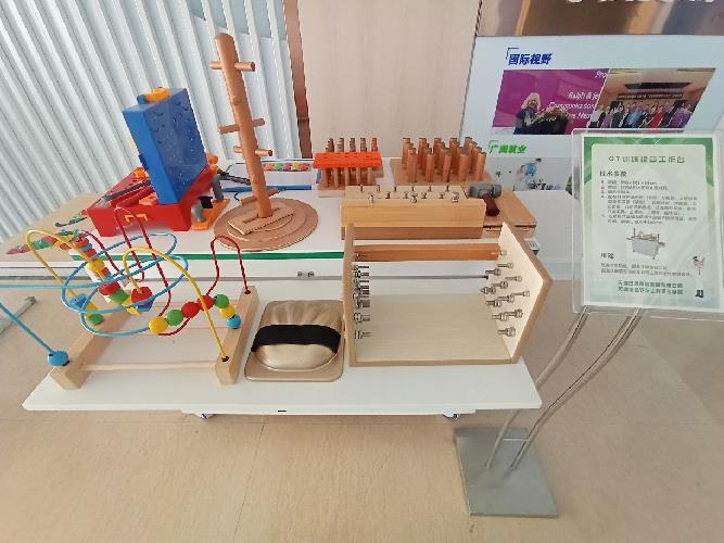 1693550056350863.jpg a190299d918afeecdbf3f8dee499a05.jpg