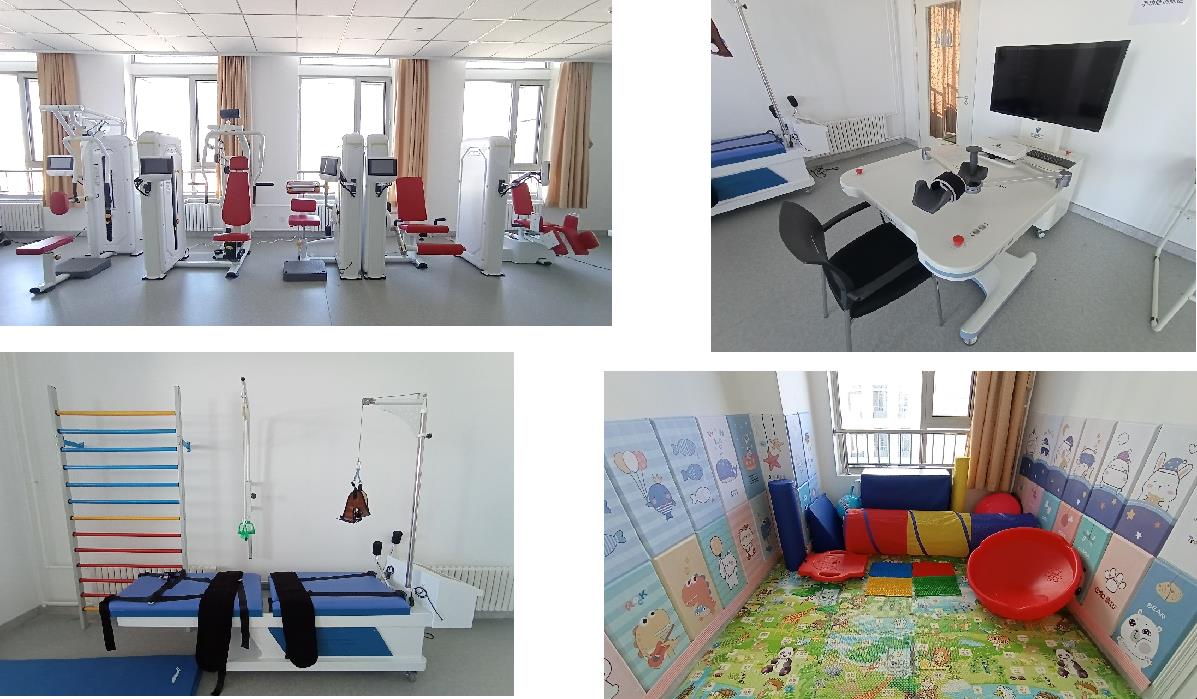 1693550068852954.jpg 080407bea5cee7a74c08f6024096f74.jpg