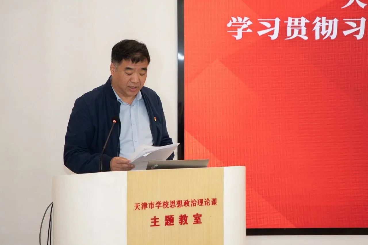 1695901569428474.jpg 微信图片_20230928194519.jpg