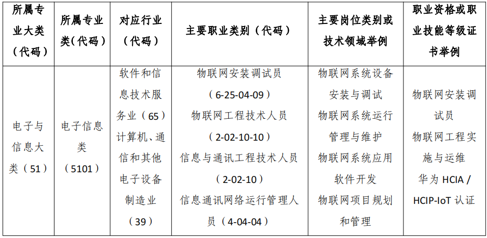 1703235447411956.png 微信图片_20231222165711.png