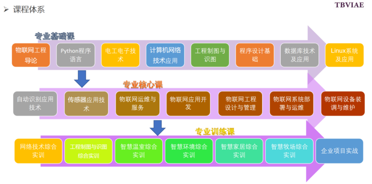 1703732989812204.png 微信图片_20231228110735.png