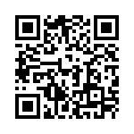 1710725941320571.png 北京自主招生.png