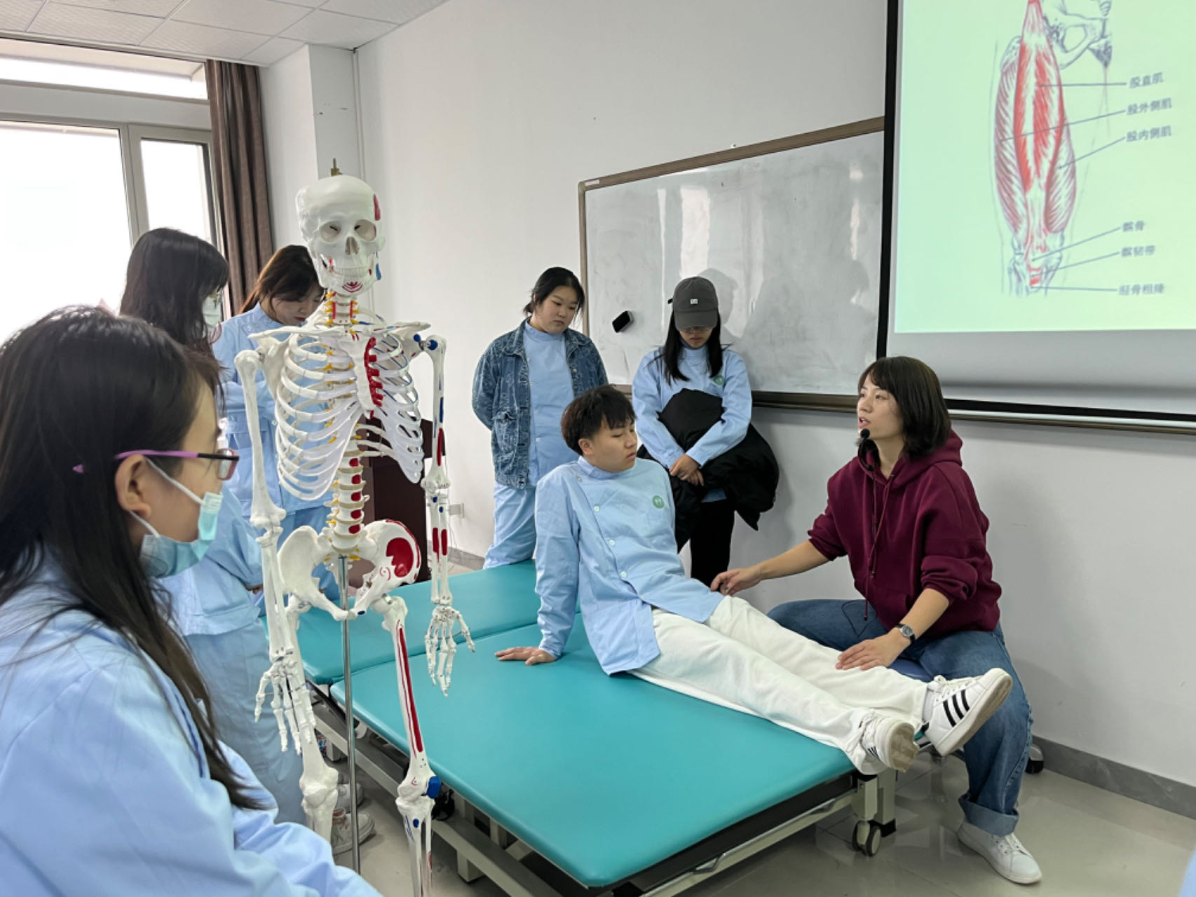 1717642529152468.jpg 微信图片_20240606105655.jpg