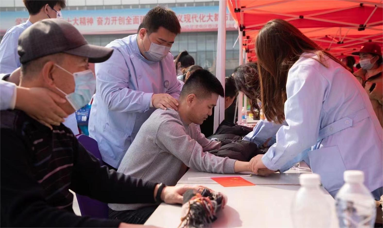 1717642707257884.jpg 微信图片_20240606105015.jpg