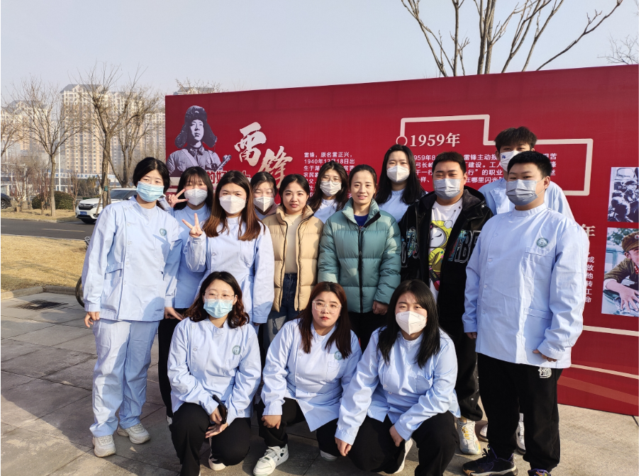 1717642757815375.png 59856037c3ebe17b210661bd46b2754.png