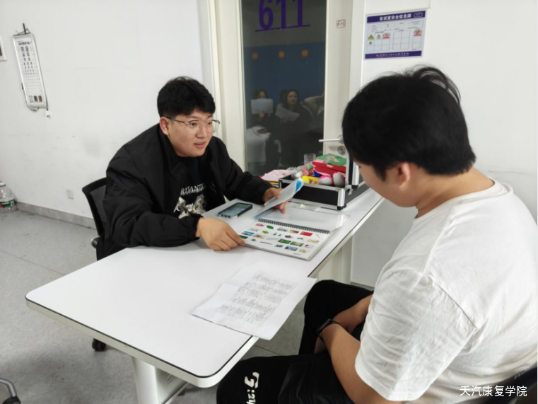 1718250166452200.png 微信图片_20240613114213.png