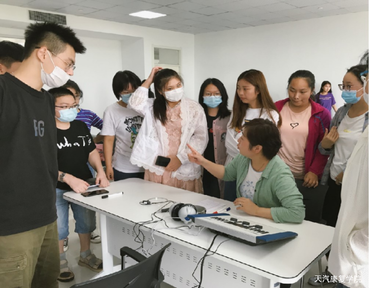 1718250214245598.png 微信图片_20240613114511.png